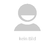Bild Born Wolfgang